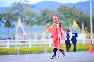 BIB: 
                            <button type="button" onclick="openModal(27834109)" class="btn btn-primary btn-sm float-right btn-popup" data-toggle="modal" data-target=".modal-high-quality">
                        <i class="fas fa-shopping-cart"></i> Add to Cart
                    </button>
                                            <button type="button" onclick="isThisMe(27834109, true)" class="btn btn-success btn-sm float-right btn-popup btn-isme hidden" data-toggle="tooltip" data-placement="bottom" title="นี่คือรูปของคุณใช่ไหม คลิกที่นี่เพื่อเอาเข้าอัลบั้ม">
                        <i class="fas fa-plus"></i> Add to album
                    </button>
                    <button type="button" onclick="isThisMe(27834109, false)" class="btn btn-warning btn-sm float-right btn-popup btn-isnotme hidden">
                        <i class="fas fa-ban"></i> Remove from album
                    </button>